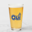 Search for referendum mugs Independence