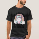 Search for unico tshirts Funny unicorn