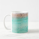 Search for australian beach mugs Aerial