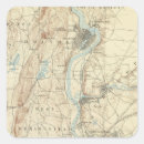 Search for springfield stickers Map