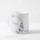 Search for golden wedding mugs Watercolor