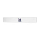 Search for hipster cat return address labels Cute