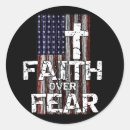 Search for no fear stickers Inspiration