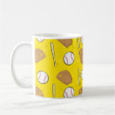 Search for glove mugs Entertainment