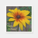 Search for happy birthday susan Flower