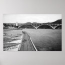 Search for docks posters Photograph