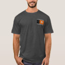 Search for northerner tshirts Australia