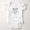 Search for godfather clothing Cute