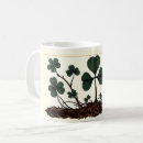 Search for celtic shamrock mugs Shamrocks