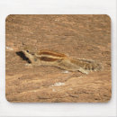 Search for tree trunk mousepads Wild life