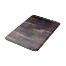 Search for plum bath mats Abstract