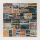 Search for tiles puzzles Collage
