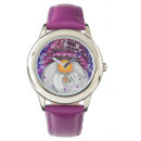 Search for singing watches Funny
