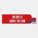 Search for above bumper stickers Liberal