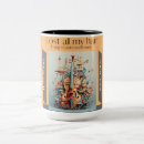 Search for music school mugs Guitar