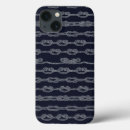 Search for marine samsung cases Shell