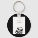 Search for coping key rings Life affirming strategies