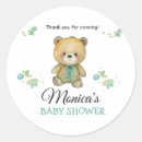 Search for newborn girl stickers Its a girl