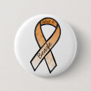 Search for orange dogs badges Canine