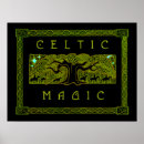Search for celtic tree posters Wicca