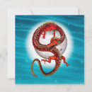 Search for fantasy creatures cards Mythical creature