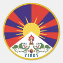 Search for free tibet stickers Buddhist