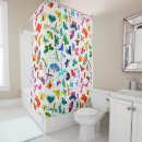 Search for the dragonfly shower curtains Butterflies