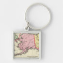 Search for yukon key rings Relief