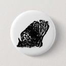 Search for english badges Black