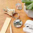 Search for seaside key rings Cute