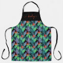 Search for paradise aprons Tropics