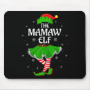 Search for youtube mousepads Tradition