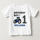 Search for tractor baby clothes 1st