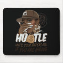 Search for until mousepads Black