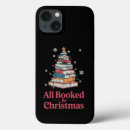 Search for christmas lights iphone cases Pyjamas
