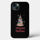 Search for christmas lights iphone cases Pyjamas