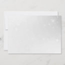 Search for blank business invitations Logo