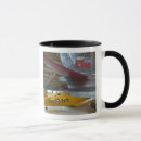 Search for edmonton mugs Maple leaf