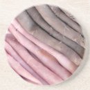 Search for lunch coasters Food