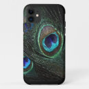 Search for plumage iphone cases Animals