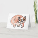 Search for lemur cards Monkey