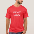 Search for merica tshirts Funny