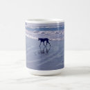 Search for great danes mugs Pets