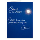 Search for shooting cards Moon