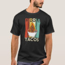 Search for beef stew tshirts Chivo