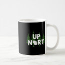 Search for norte mugs North