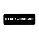 Search for geeks return address labels Cool