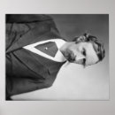 Search for george custer posters General