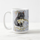 Search for schipperke coffee mugs Puppy