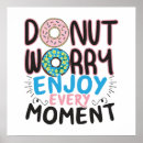 Search for positive mindset posters Funny